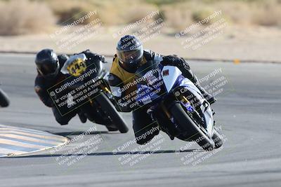 media/May-10-2025-Race Pace (Sat) [[db32fef2da]]/Vested/1-Turn 10 (8am)/